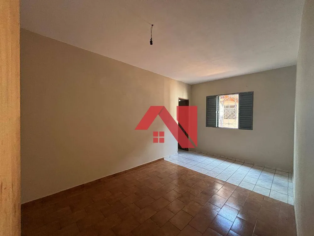 Casa, 3 quartos, 170 m² - Foto 11