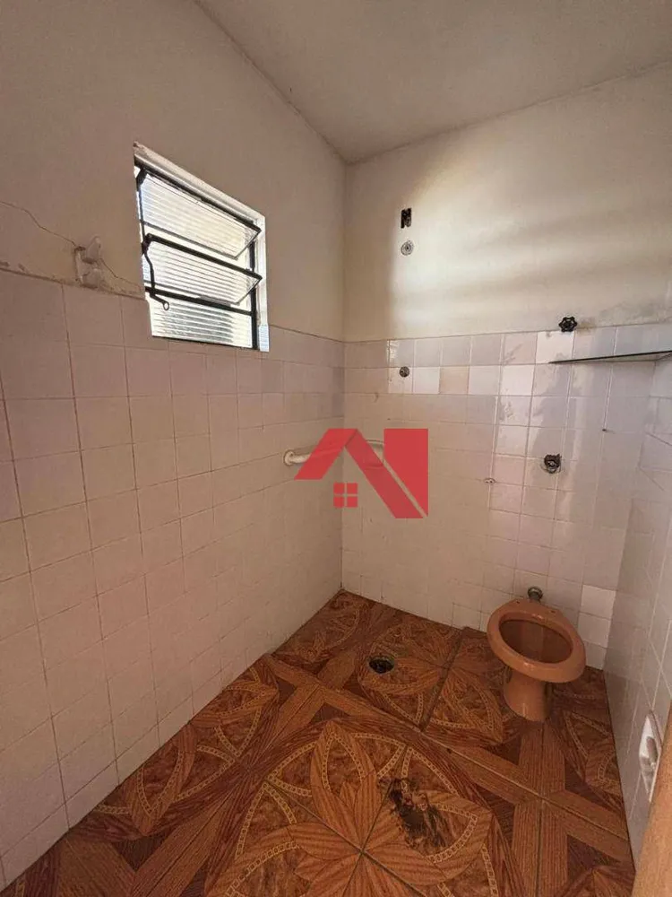 Casa, 3 quartos, 170 m² - Foto 2