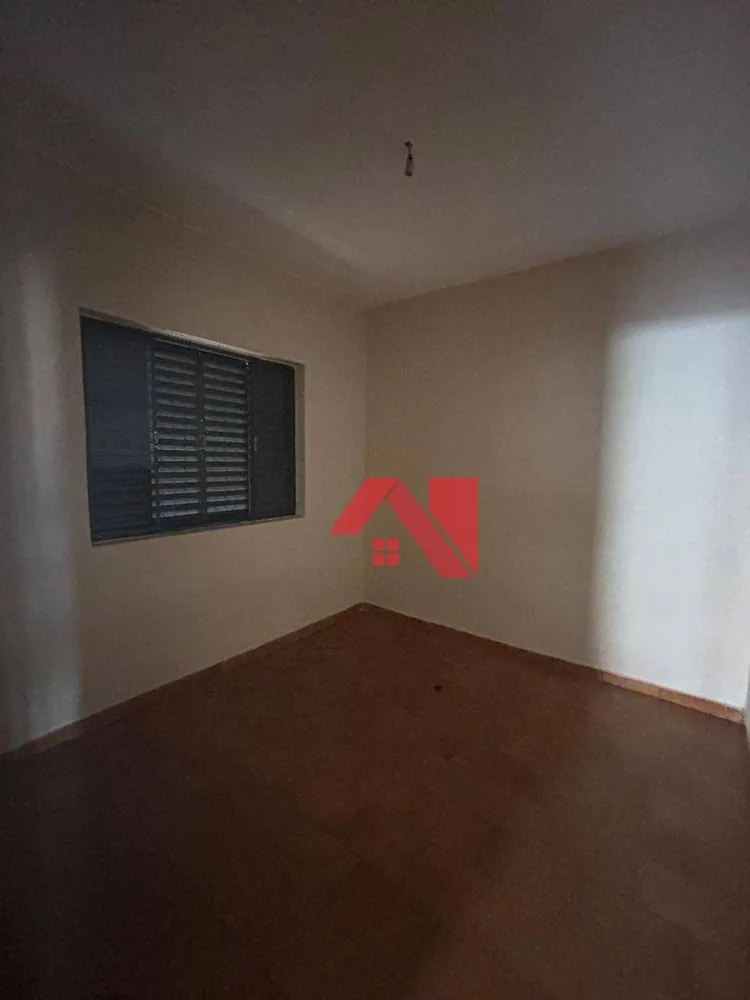 Casa, 3 quartos, 170 m² - Foto 12