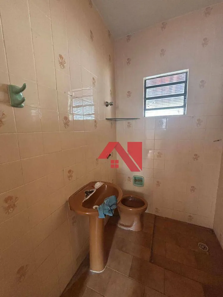 Casa, 3 quartos, 170 m² - Foto 1