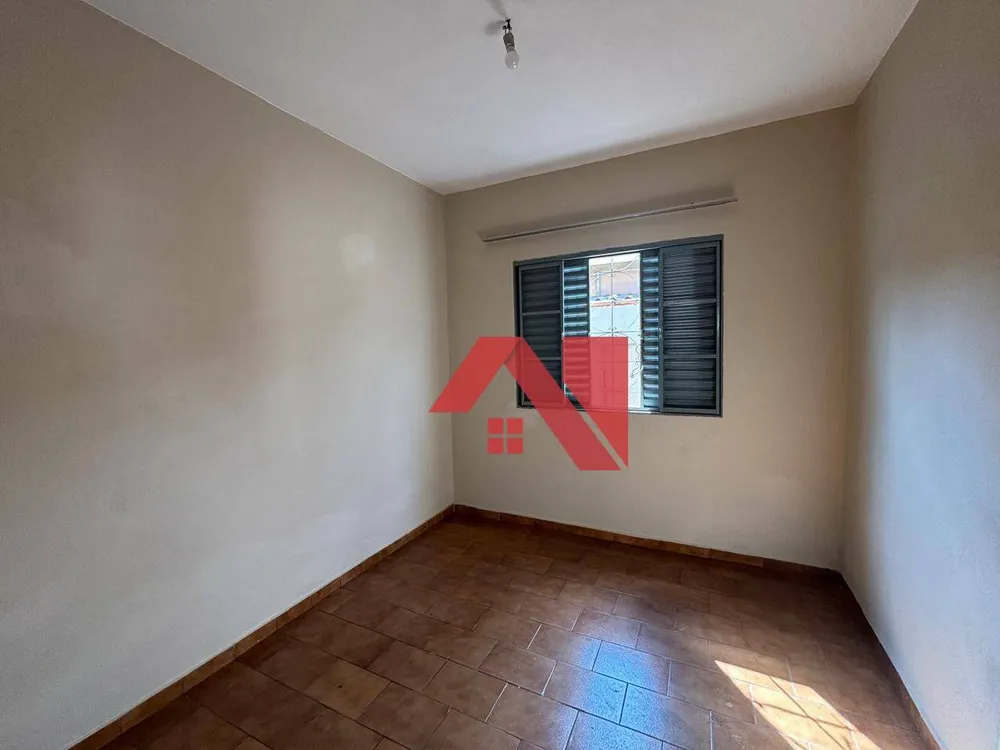 Casa, 3 quartos, 170 m² - Foto 4