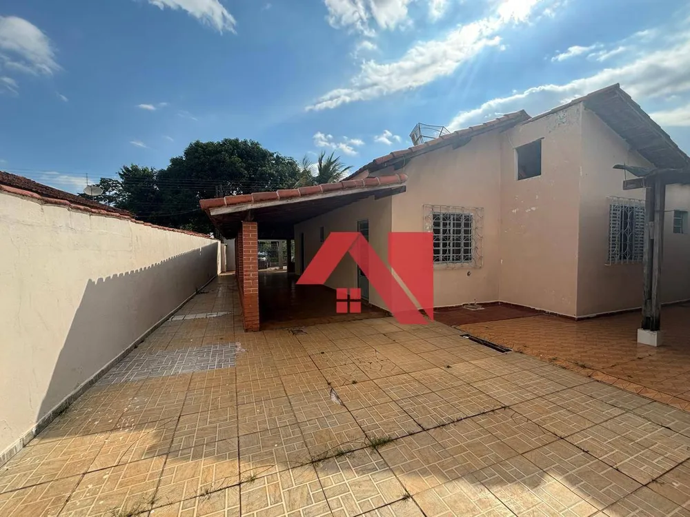 Casa, 3 quartos, 170 m² - Foto 7