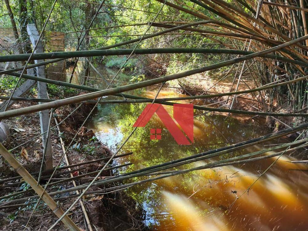 Terreno, 1450 m² - Foto 6