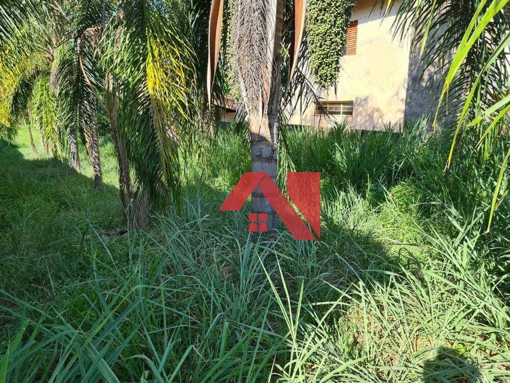 Terreno, 1450 m² - Foto 13