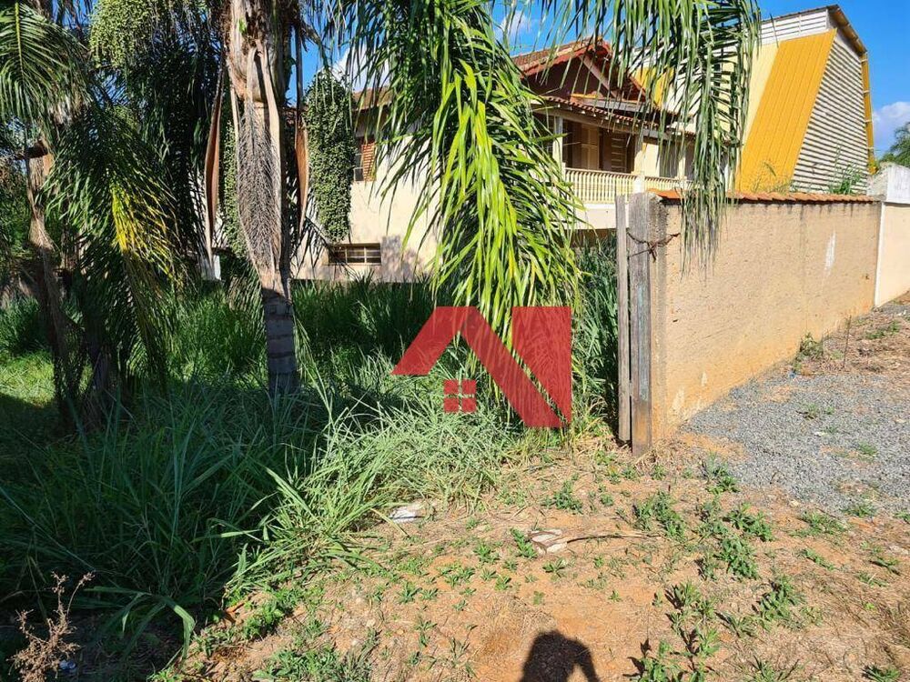 Terreno, 1450 m² - Foto 5