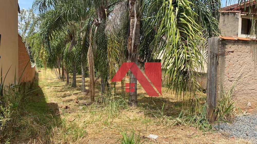 Terreno, 1450 m² - Foto 16