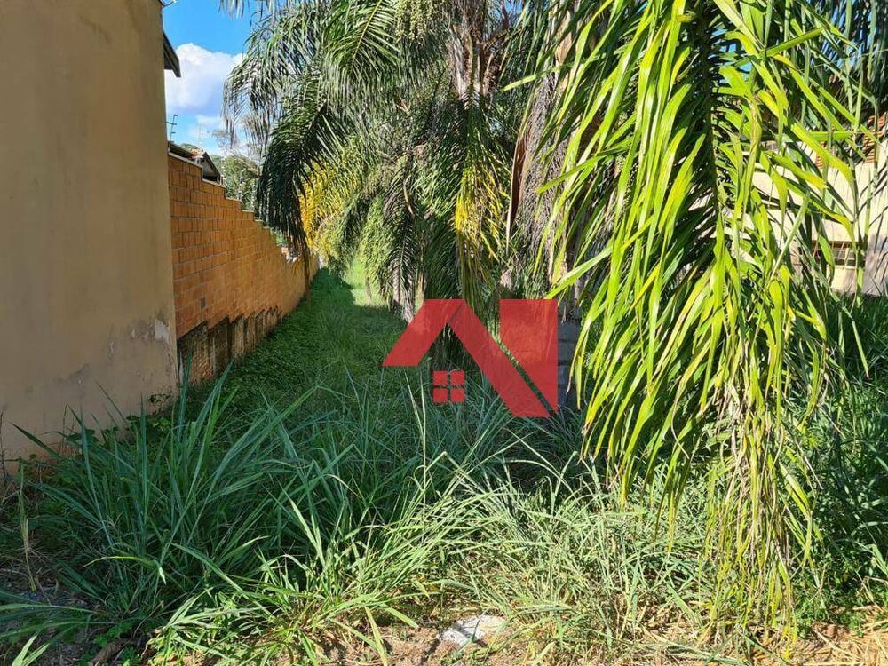 Terreno, 1450 m² - Foto 12