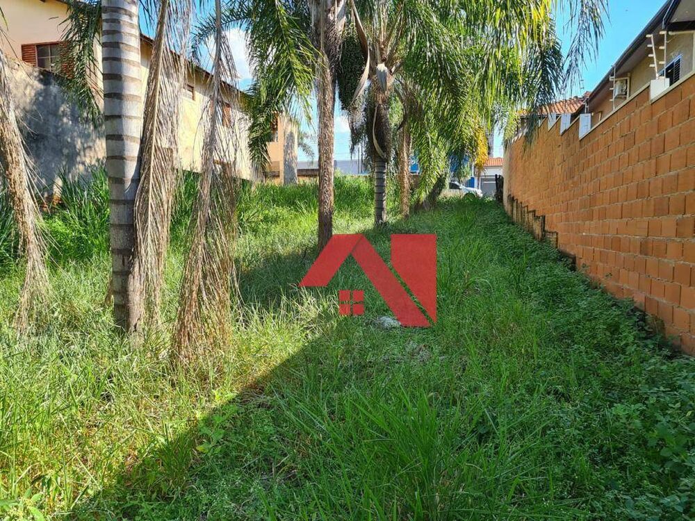 Terreno, 1450 m² - Foto 11