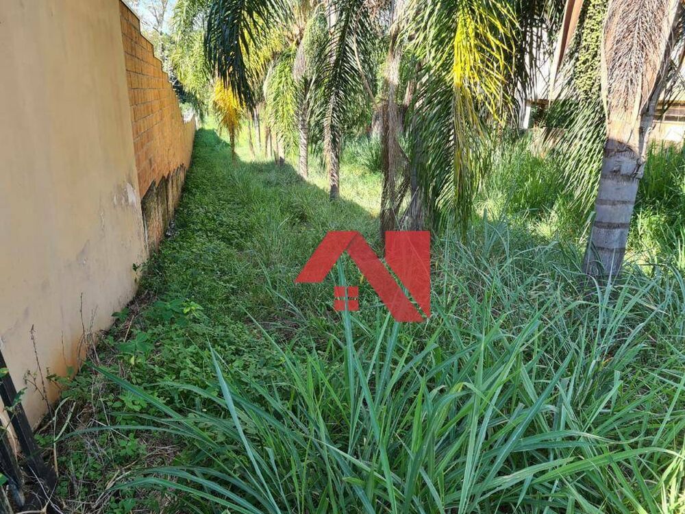 Terreno, 1450 m² - Foto 3