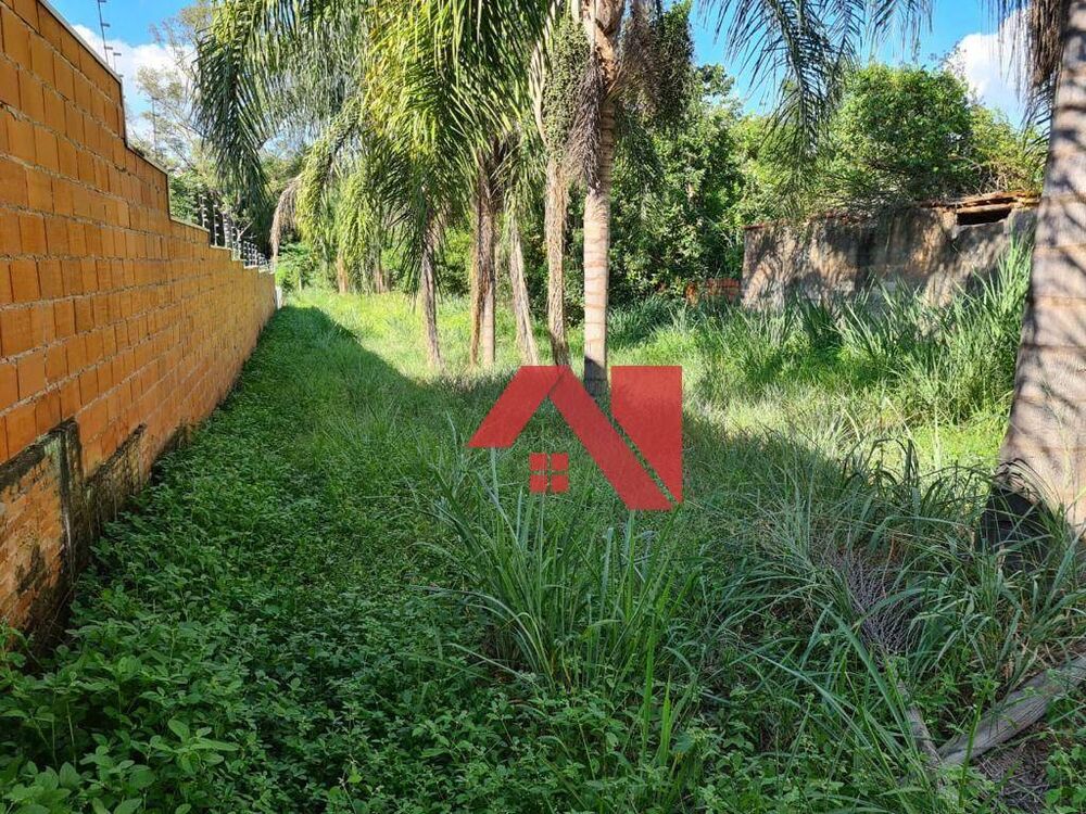 Terreno, 1450 m² - Foto 14