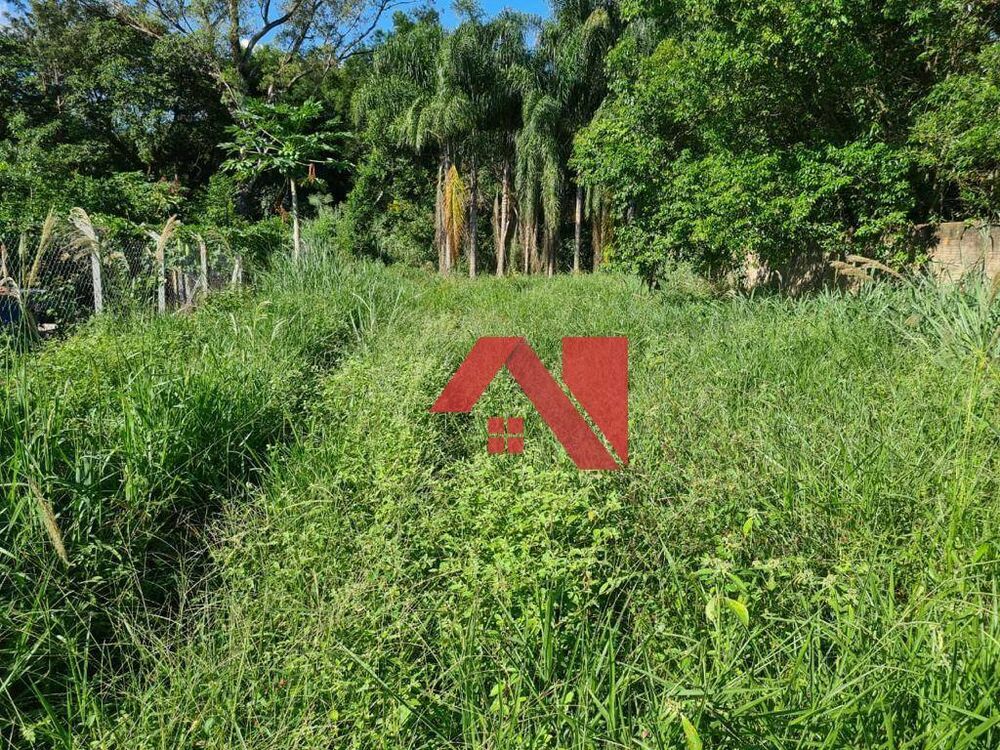 Terreno, 1450 m² - Foto 15