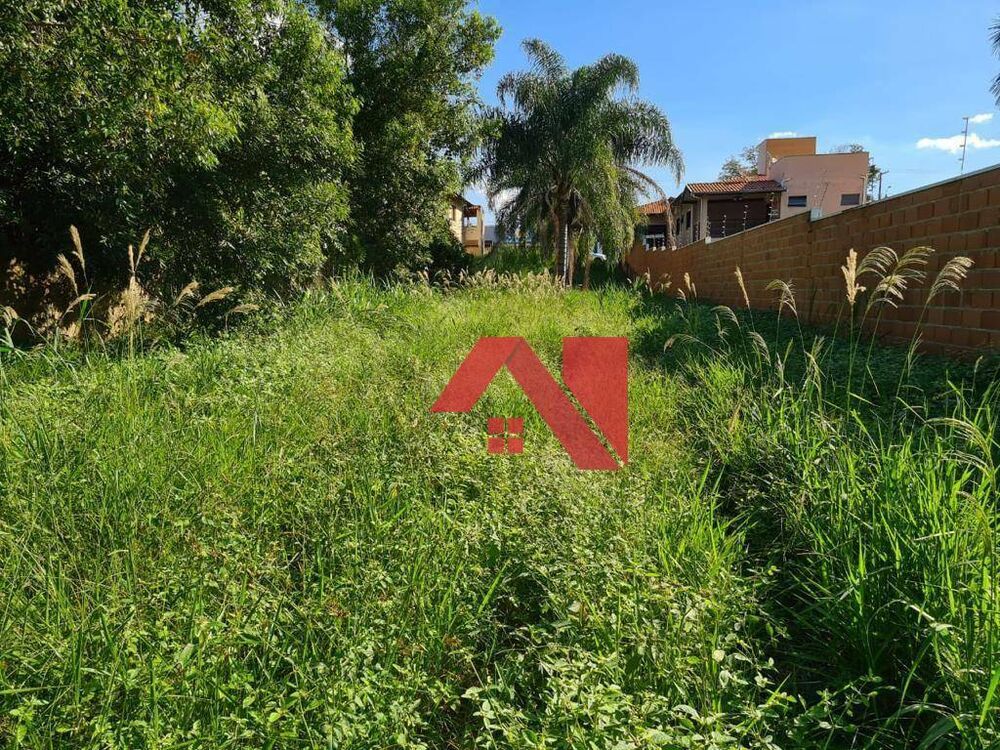 Terreno, 1450 m² - Foto 7