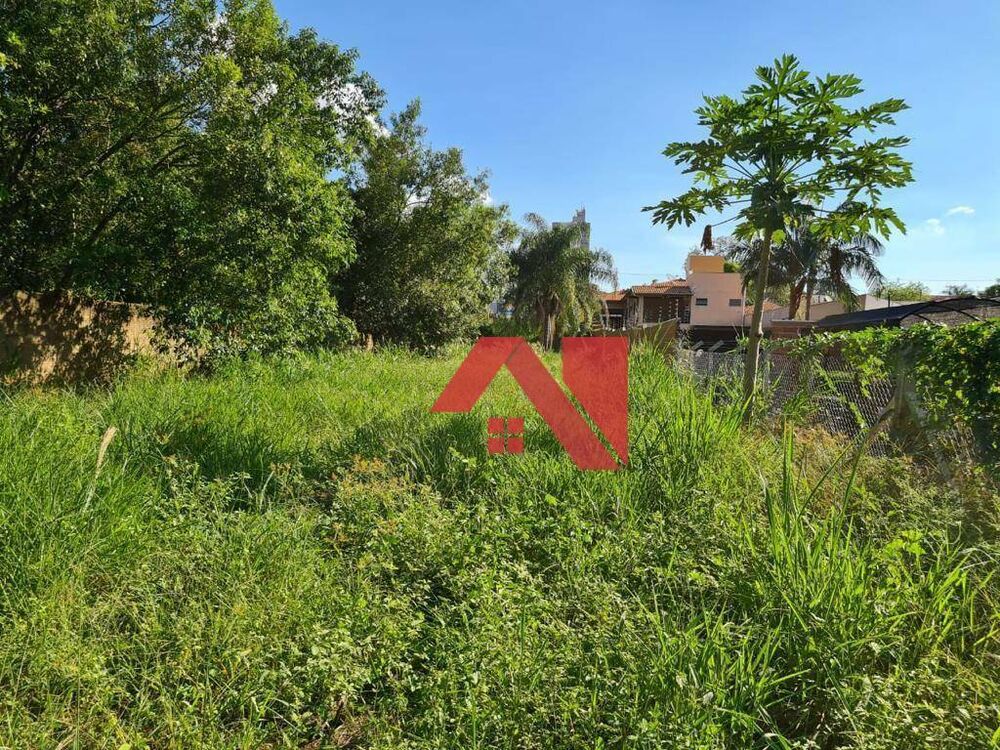 Terreno, 1450 m² - Foto 10