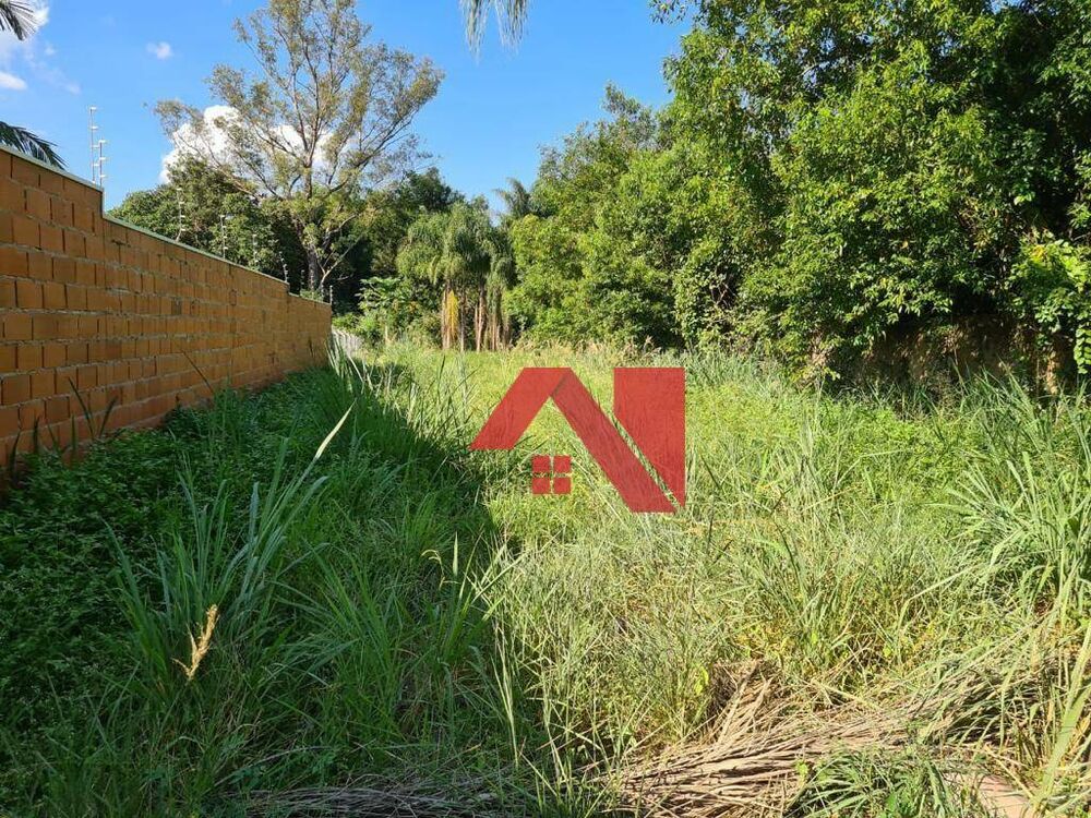 Terreno, 1450 m² - Foto 8