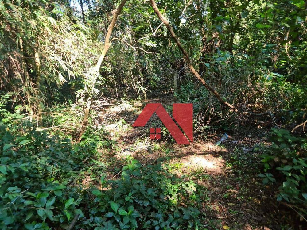 Terreno, 1450 m² - Foto 9