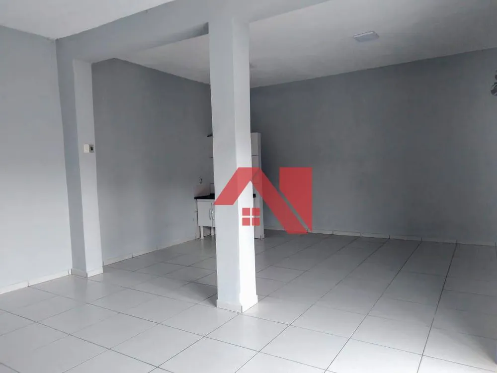 Loja-Salão, 56 m² - Foto 6