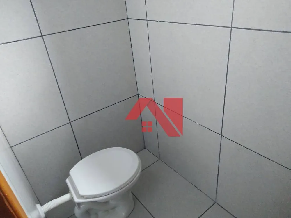 Loja-Salão, 56 m² - Foto 4