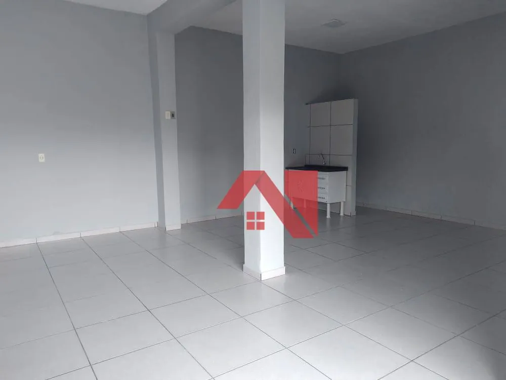 Loja-Salão, 56 m² - Foto 7