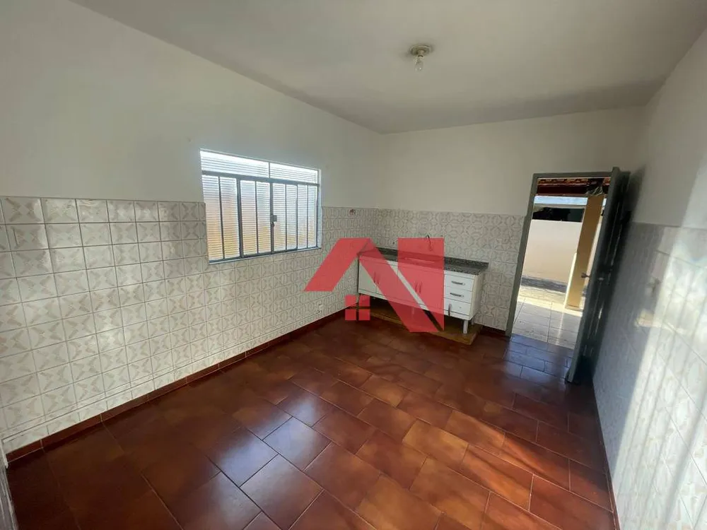 Casa, 3 quartos, 125 m² - Foto 5