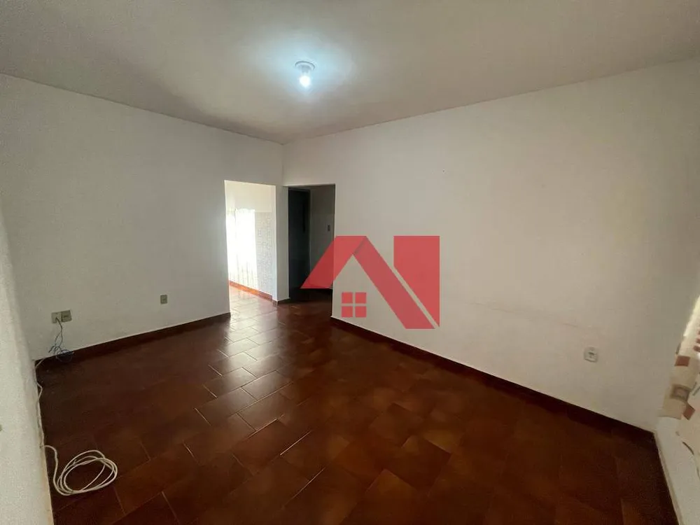 Casa, 3 quartos, 125 m² - Foto 9