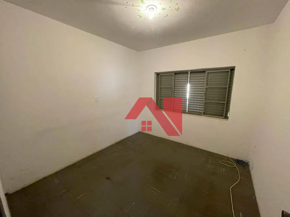 Casa, 3 quartos, 125 m² - Foto 8