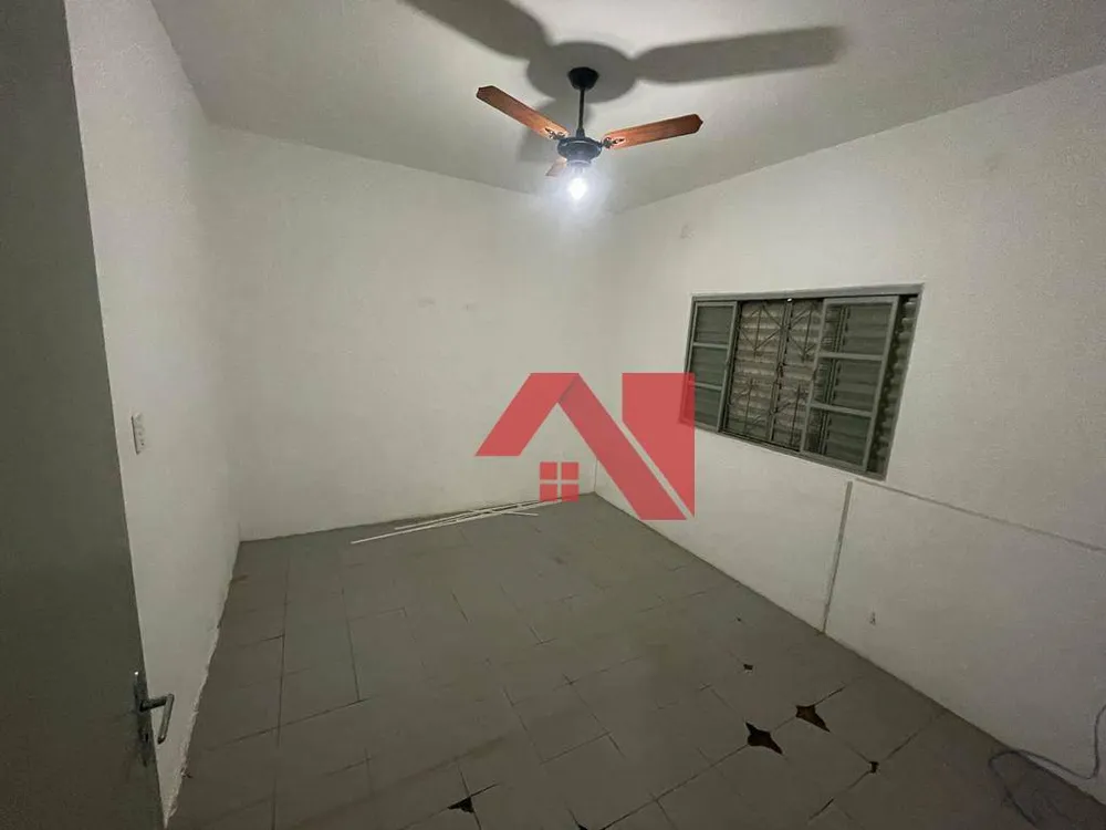 Casa, 3 quartos, 125 m² - Foto 7