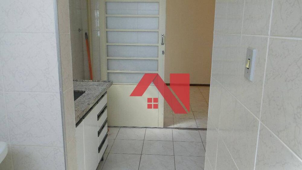 Apartamento, 2 quartos, 50 m² - Foto 9