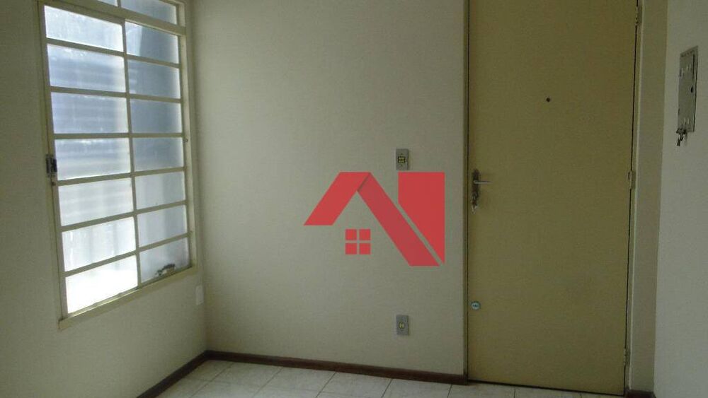 Apartamento, 2 quartos, 50 m² - Foto 8