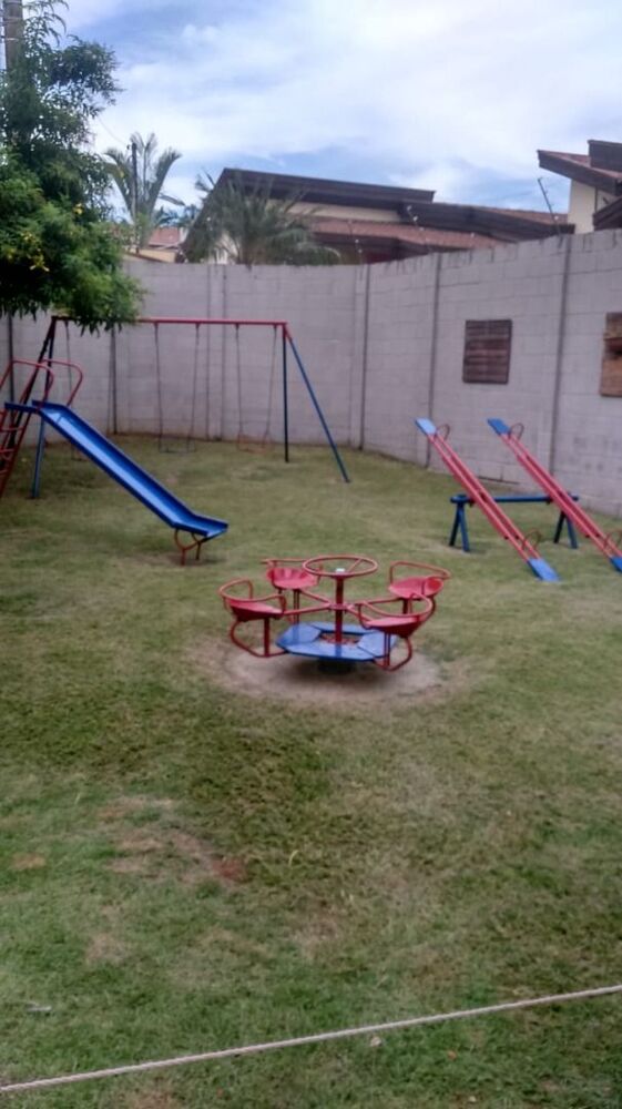 Apartamento, 2 quartos, 50 m² - Foto 10