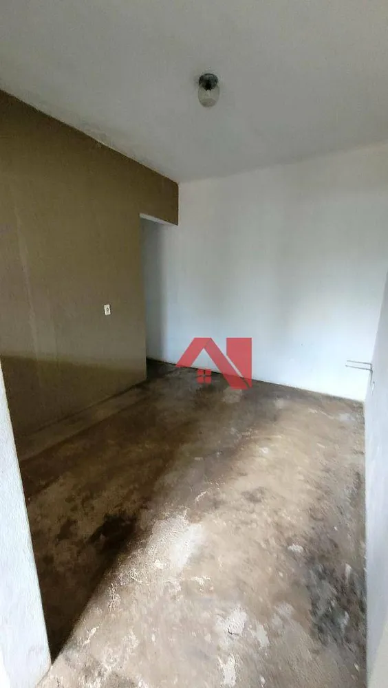 Casa, 2 quartos, 36 m² - Foto 10