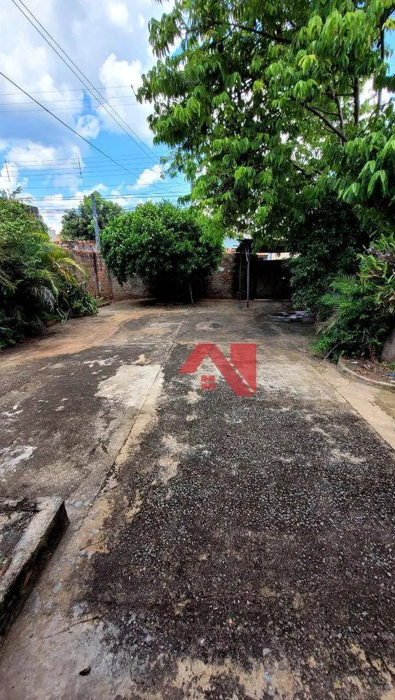 Casa, 2 quartos, 36 m² - Foto 5