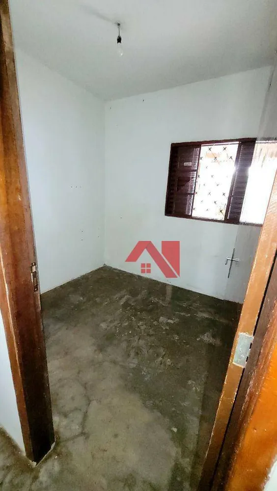Casa, 2 quartos, 36 m² - Foto 11