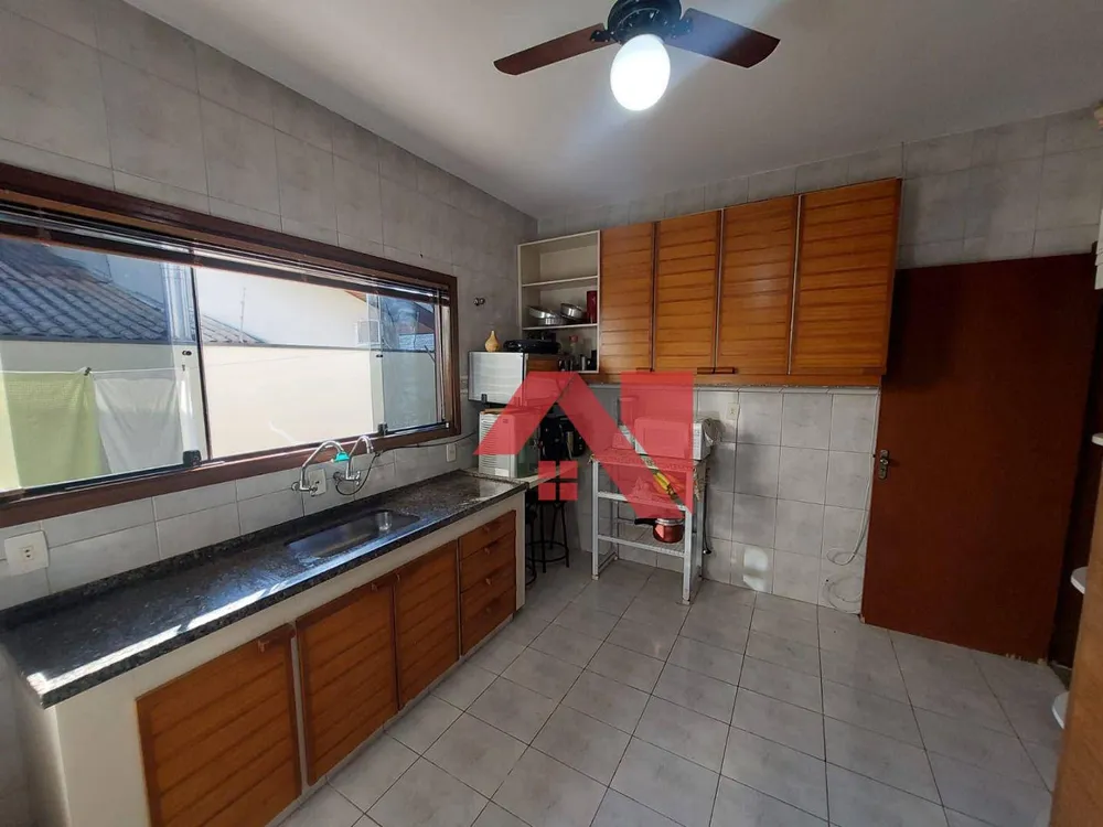 Casa, 3 quartos, 178 m² - Foto 14