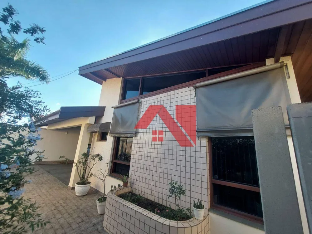 Casa, 3 quartos, 178 m² - Foto 10