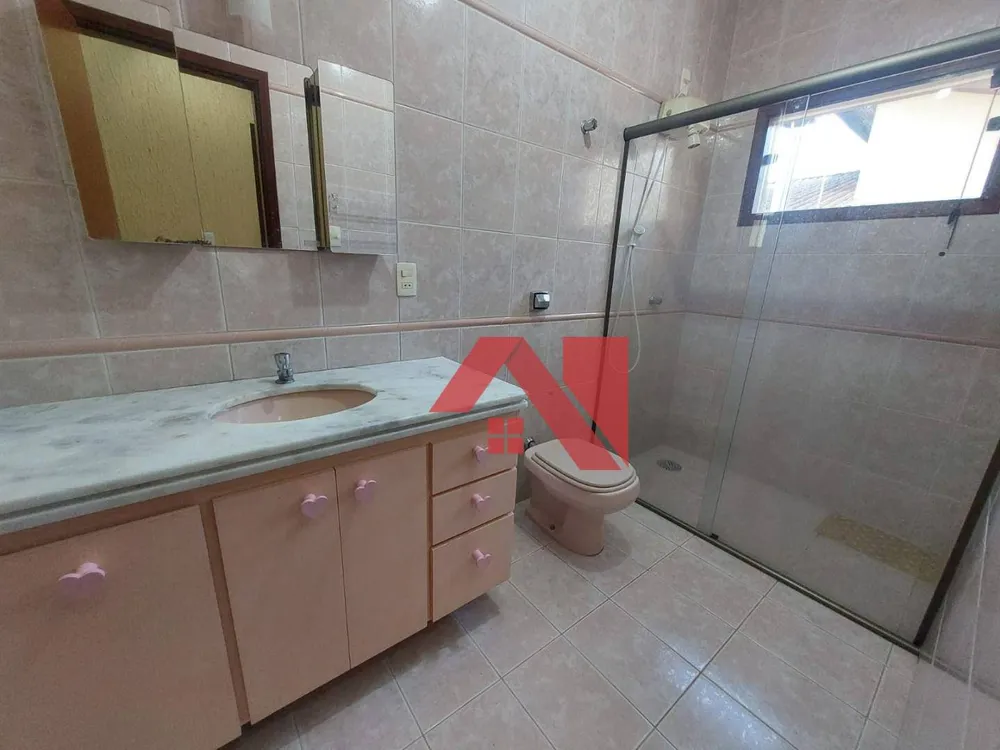 Casa, 3 quartos, 178 m² - Foto 17