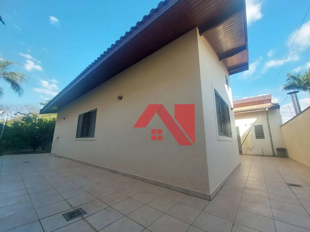 Casa, 3 quartos, 178 m² - Foto 18