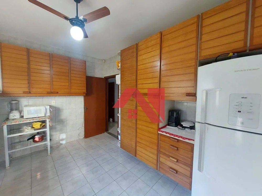 Casa, 3 quartos, 178 m² - Foto 12