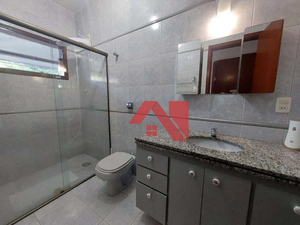 Casa, 3 quartos, 178 m² - Foto 19