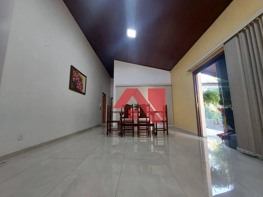 Casa, 3 quartos, 178 m² - Foto 9