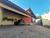 Casa, 3 quartos, 178 m² - Foto 2