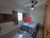 Casa, 3 quartos, 178 m² - Foto 7