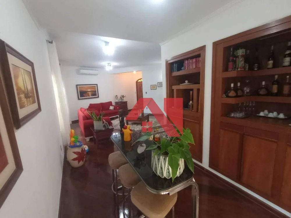 Sobrado, 3 quartos, 220 m² - Foto 7