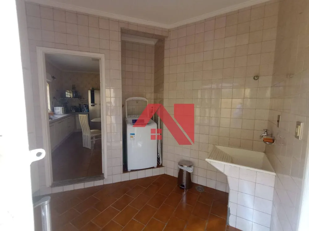 Sobrado, 3 quartos, 220 m² - Foto 4
