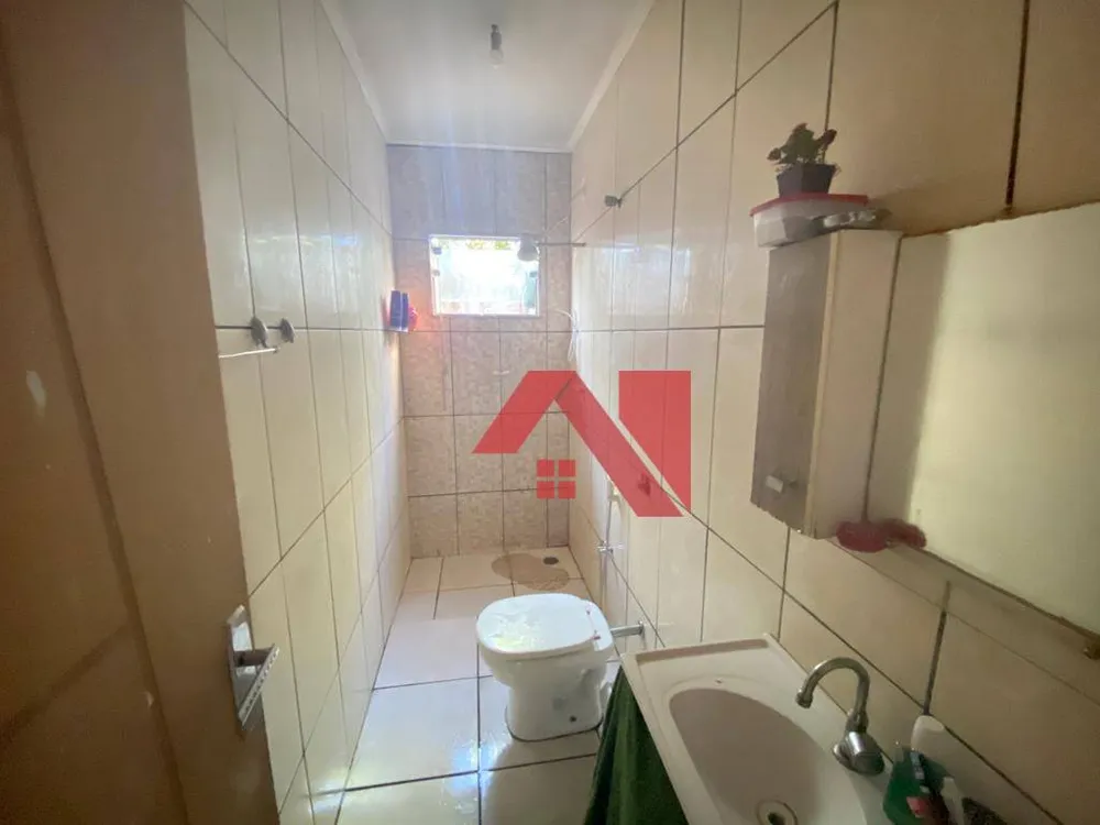 Casa, 3 quartos, 140 m² - Foto 5