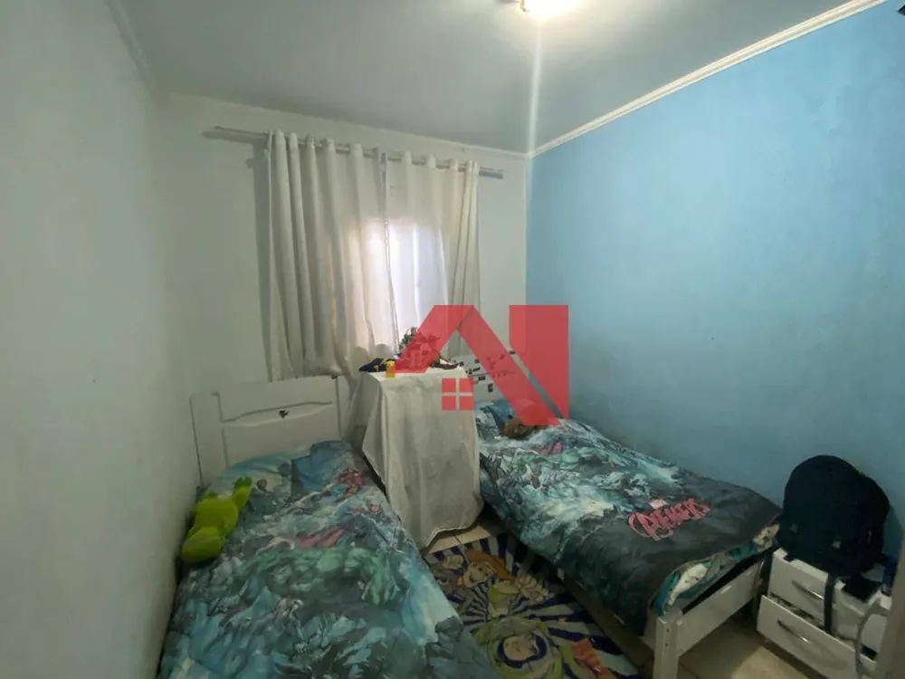 Casa, 3 quartos, 140 m² - Foto 2