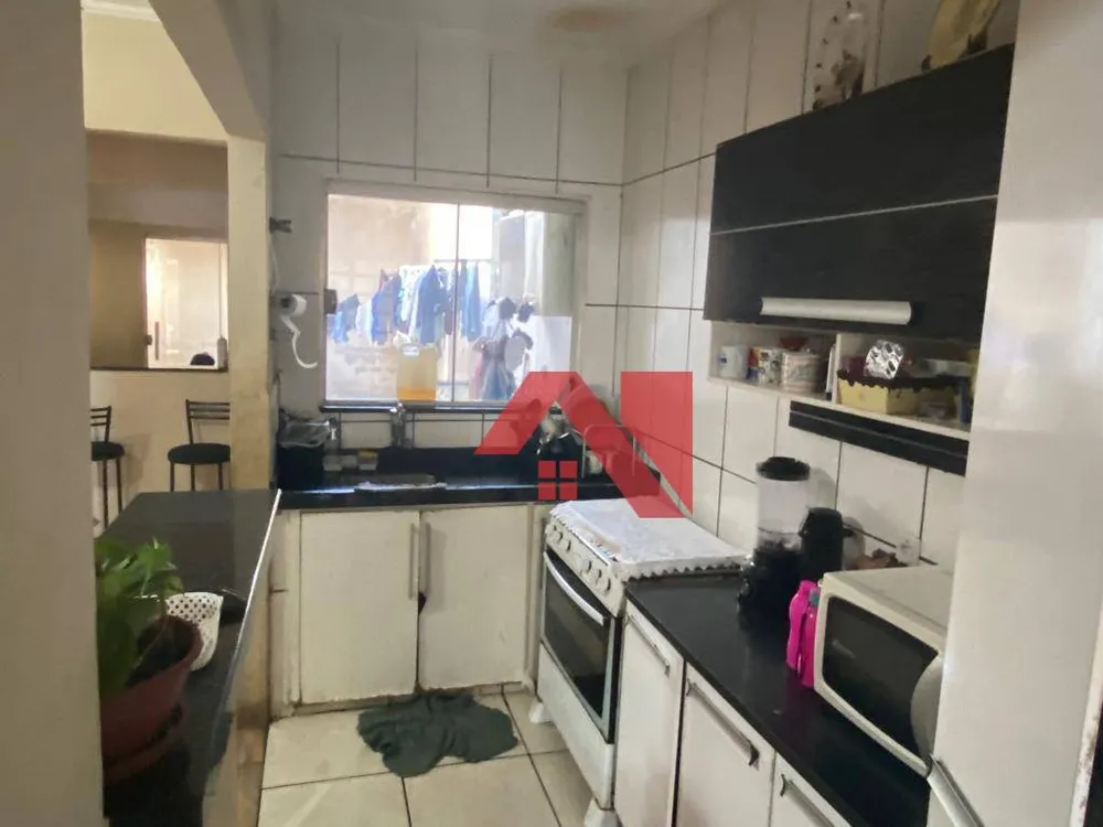 Casa, 3 quartos, 140 m² - Foto 6