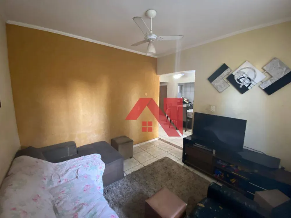 Casa, 3 quartos, 140 m² - Foto 12