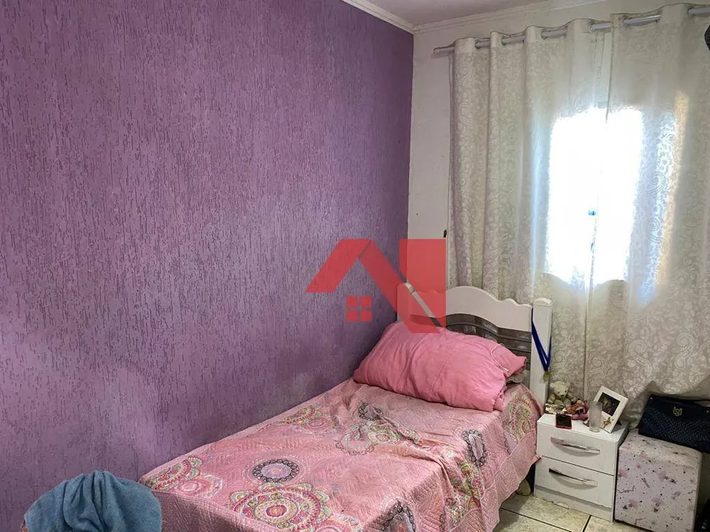 Casa, 3 quartos, 140 m² - Foto 10
