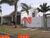 Casa, 4 quartos, 500 m² - Foto 3