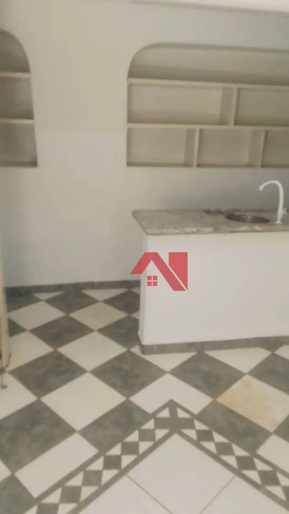 Sala-Conjunto, 12 m² - Foto 6